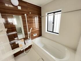 名古屋市南区本城町２丁目　中古一戸建て