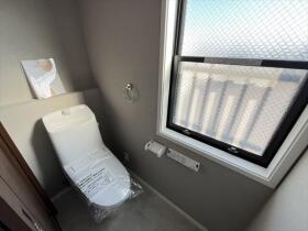 名古屋市南区本城町２丁目　中古一戸建て