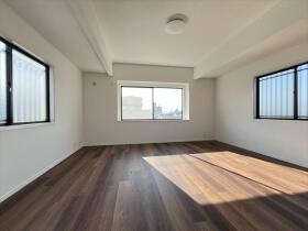 名古屋市南区本城町２丁目　中古一戸建て