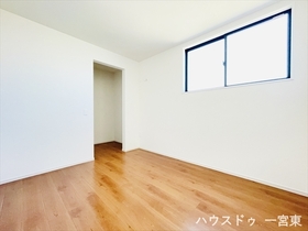 一宮市木曽川町1期　新築一戸建て