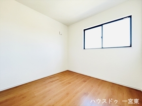 一宮市木曽川町1期　新築一戸建て