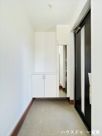 一宮市木曽川町1期　新築一戸建て