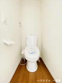 一宮市木曽川町1期　新築一戸建て