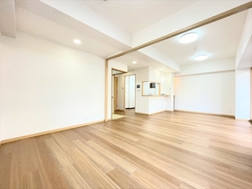 宝マンション金山ウエスト