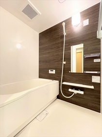 宝マンション金山ウエスト