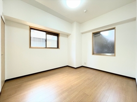 宝マンション金山ウエスト