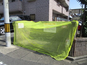 宝マンション金山ウエスト