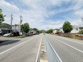 Vigoaisho日野