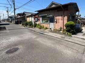 ●四日市市大字塩浜　中古一戸建て