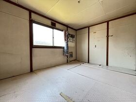 ●四日市市大字塩浜　中古一戸建て