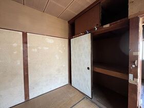 ●四日市市大字塩浜　中古一戸建て