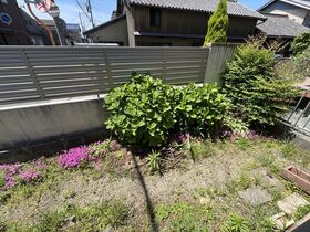 ●四日市市大字塩浜　中古一戸建て