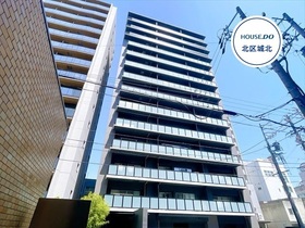 ●プラセシオン久屋大通公園