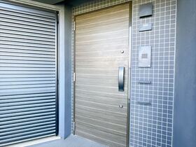 ●プラセシオン久屋大通公園