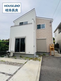 ●春日井市八田町4丁目　中古一戸建て