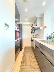 ※●フレスト中川四女子