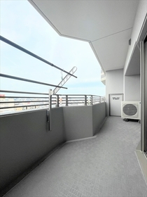 ※●フレスト中川四女子