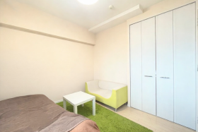 ※●フレスト中川四女子