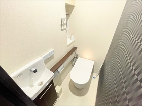 ※●フレスト中川四女子