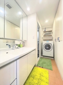 ※●フレスト中川四女子