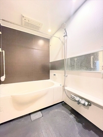 ※●フレスト中川四女子