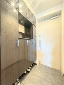 ※●フレスト中川四女子