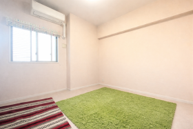 ※●フレスト中川四女子