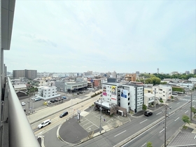 ※●フレスト中川四女子