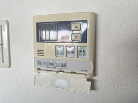 ※●フレスト中川四女子