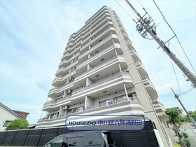 ※●フレスト中川四女子