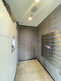 ※●フレスト中川四女子