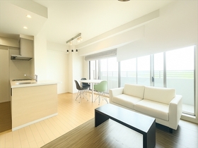 ※●フレスト中川四女子