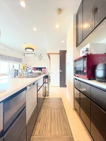 ※●フレスト中川四女子