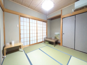 ●四日市市笹川8丁目　中古一戸建て