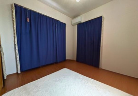 ●四日市市笹川8丁目　中古一戸建て