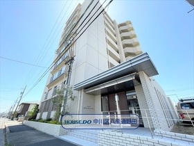 ●カルティア八田駅南