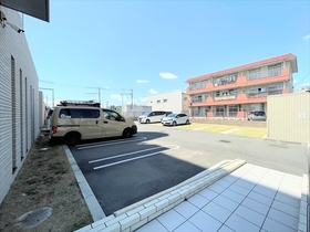●カルティア八田駅南