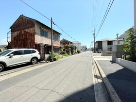 ●カルティア八田駅南