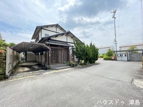 ●愛西市山路町野方　中古一戸建て