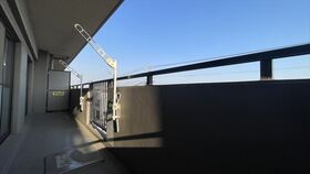 ※●宝マンション川間町