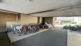 ※●宝マンション川間町