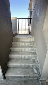 ※●宝マンション川間町