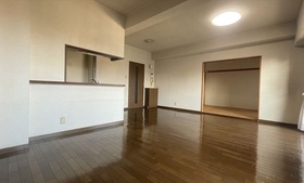 ※●宝マンション川間町