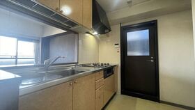 ※●宝マンション川間町