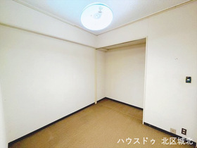 三井大曽根ハイツ