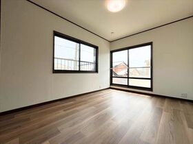 四日市市馳出町1丁目　中古一戸建て