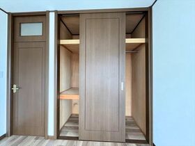 四日市市馳出町1丁目　中古一戸建て