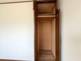 四日市市馳出町1丁目　中古一戸建て