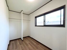 四日市市馳出町1丁目　中古一戸建て