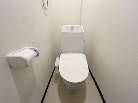 四日市市馳出町1丁目　中古一戸建て